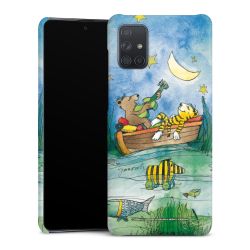 Premium Suojakuori Mattapinta