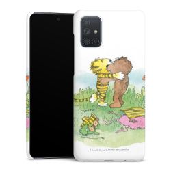 Premium Suojakuori Mattapinta