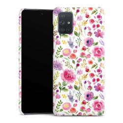 Premium Skyddskal matt