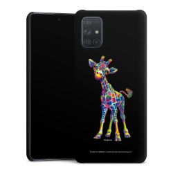 Premium Skyddskal matt