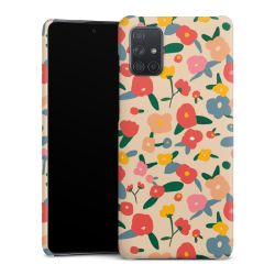 Premium Skyddskal matt