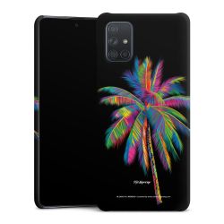 Premium Skyddskal matt