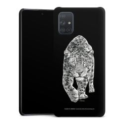 Premium Skyddskal matt