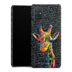 Premium Skyddskal matt