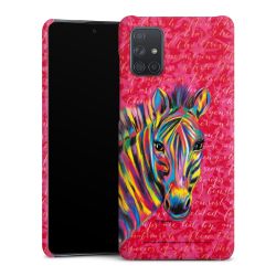 Premium Skyddskal matt