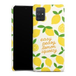 Premium Suojakuori Mattapinta