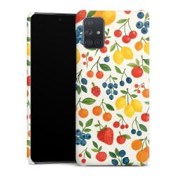 Premium Suojakuori Mattapinta