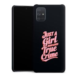 Premium Suojakuori Mattapinta