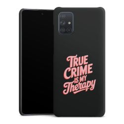 Premium Skyddskal matt