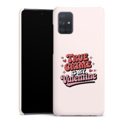 Premium Skyddskal matt