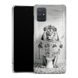 Premium Suojakuori Mattapinta