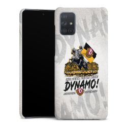 Premium Case matt