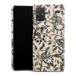 Premium Skyddskal matt