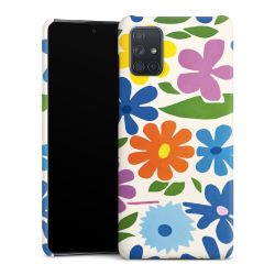 Premium Skyddskal matt