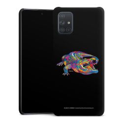 Premium Skyddskal matt