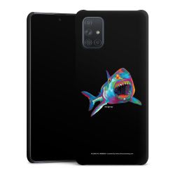 Premium Skyddskal matt