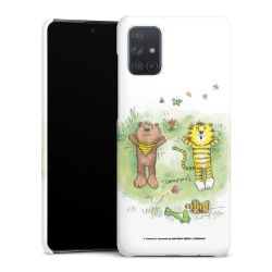 Premium Suojakuori Mattapinta