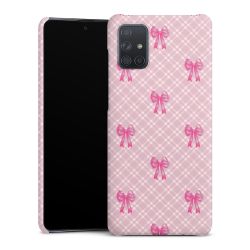 Premium Skyddskal matt