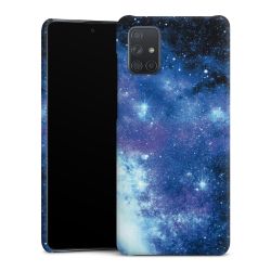 Premium Suojakuori Mattapinta