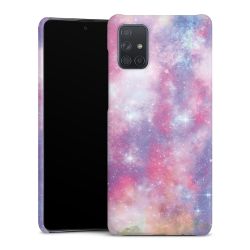 Premium Skyddskal matt