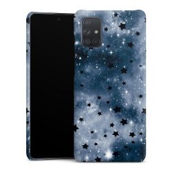 Premium Skyddskal matt