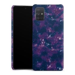 Premium Skyddskal matt