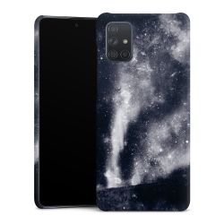 Premium Skyddskal matt