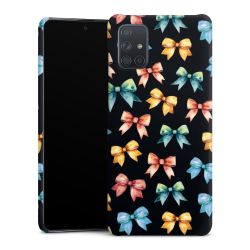 Premium Skyddskal matt