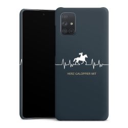 Premium Suojakuori Mattapinta