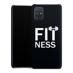 Premium Suojakuori Mattapinta