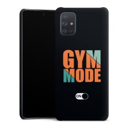 Premium Suojakuori Mattapinta