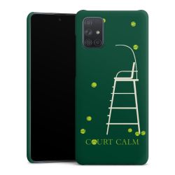 Premium Suojakuori Mattapinta