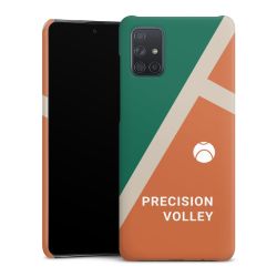 Premium Suojakuori Mattapinta