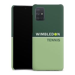 Premium Suojakuori Mattapinta