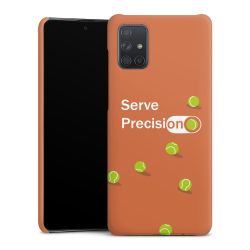 Premium Suojakuori Mattapinta