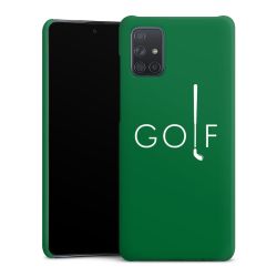 Premium Suojakuori Mattapinta