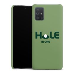 Premium Suojakuori Mattapinta