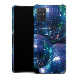 Premium Suojakuori Mattapinta