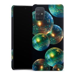 Premium Suojakuori Mattapinta