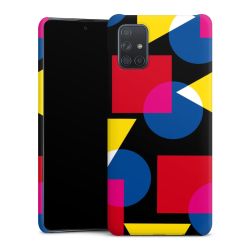 Premium Suojakuori Mattapinta