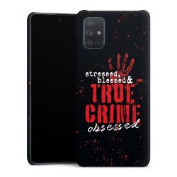 Premium Case matt