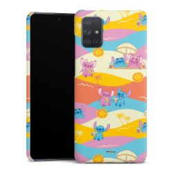 Premium Suojakuori Mattapinta