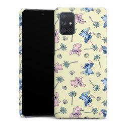 Premium Suojakuori Mattapinta