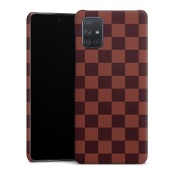 Premium Suojakuori Mattapinta