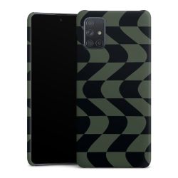 Premium Suojakuori Mattapinta