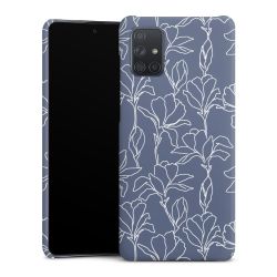 Premium Skyddskal matt