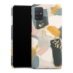 Premium Skyddskal matt