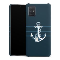 Premium Suojakuori Mattapinta