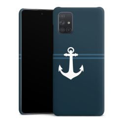 Premium Suojakuori Mattapinta