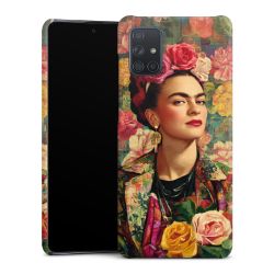 Premium Skyddskal matt